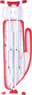 Гладильная доска Kanat Delux / KD-800