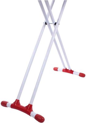 Гладильная доска Kanat Delux / KD-800