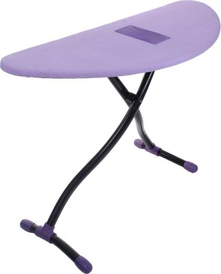 Гладильная доска Kanat D-Max / KDM-803