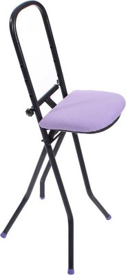 Гладильная доска Kanat D-Max / KDM-803