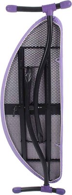 Гладильная доска Kanat D-Max / KDM-803