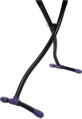 Гладильная доска Kanat D-Max / KDM-803