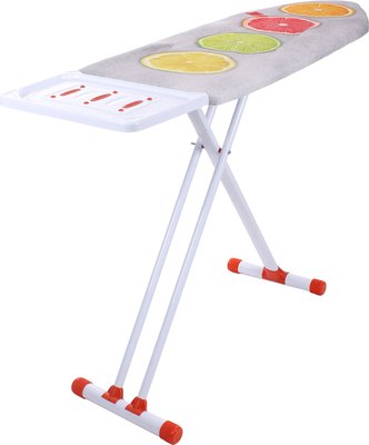 Гладильная доска Kanat Massima Goldline / MGL-761 - фото