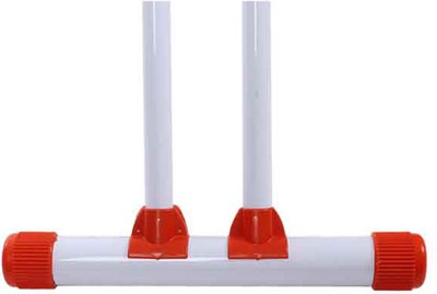 Гладильная доска Kanat Massima Goldline / MGL-761