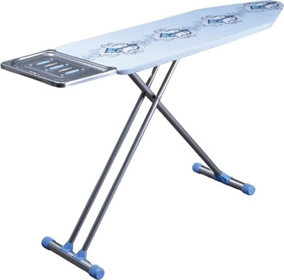 Гладильная доска Kanat Massima Goldline / MGL-761