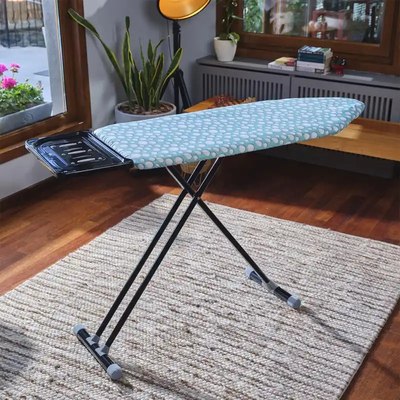 Гладильная доска Kanat Massima Goldline / MGL-761