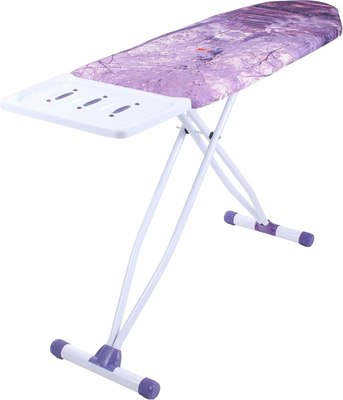 Гладильная доска Kanat Massima Lifeline / MLL-763 - фото