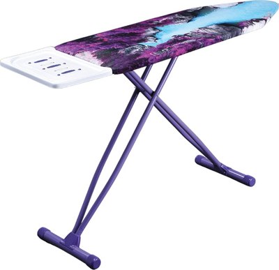 Гладильная доска Kanat Massima Lifeline / MLL-763