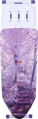 Гладильная доска Kanat Massima Lifeline / MLL-763