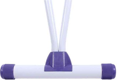 Гладильная доска Kanat Massima Lifeline / MLL-763