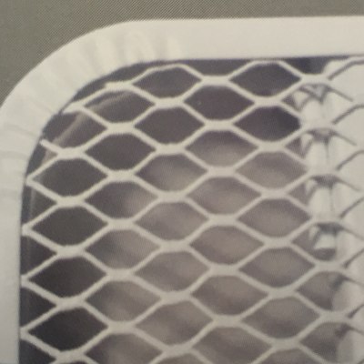 Гладильная доска Kanat Massima Lifeline / MLL-763