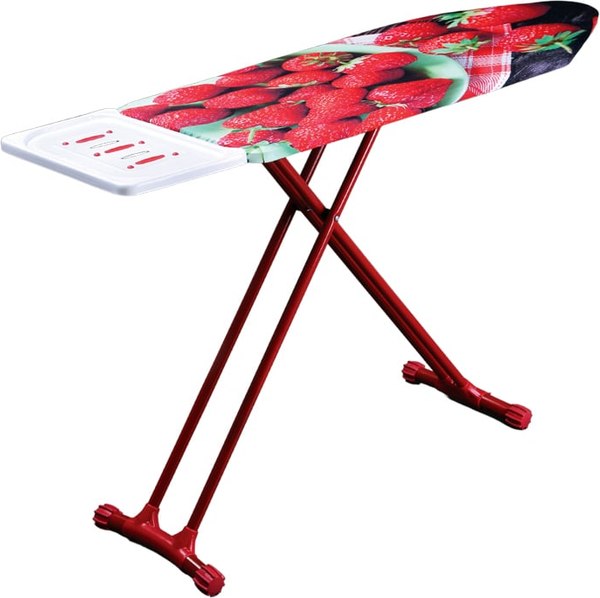 Гладильная доска Kanat Massima Silverline / MSL-764