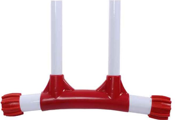 Гладильная доска Kanat Massima Silverline / MSL-764