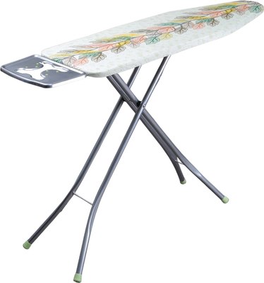 Гладильная доска Kanat Nelya / NE-745 - фото