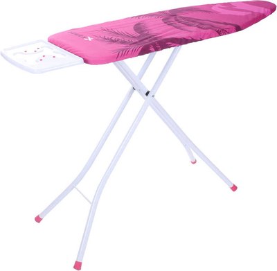 Гладильная доска Kanat Nelya / NE-745