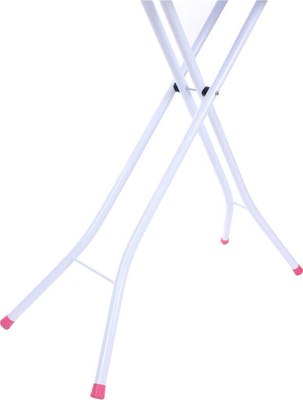 Гладильная доска Kanat Nelya / NE-745