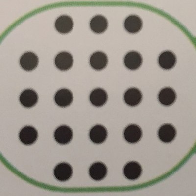 Гладильная доска Kanat Nelya / NE-745