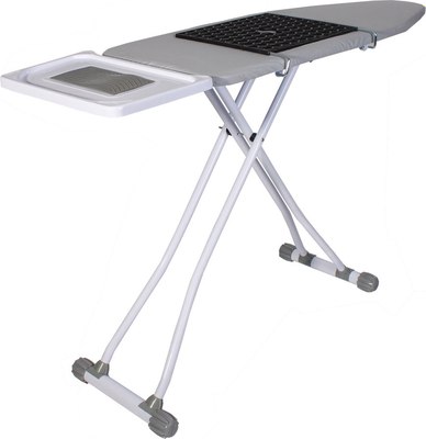 Гладильная доска Kanat Novelty Lux / NL-720