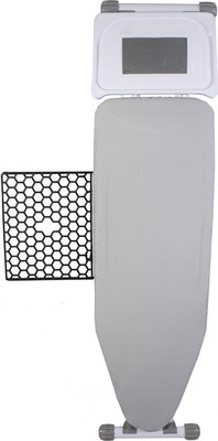 Гладильная доска Kanat Novelty Lux / NL-720