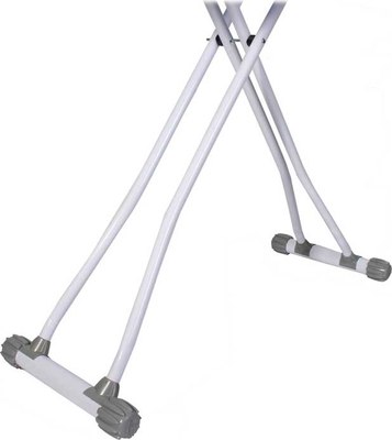 Гладильная доска Kanat Novelty Lux / NL-720