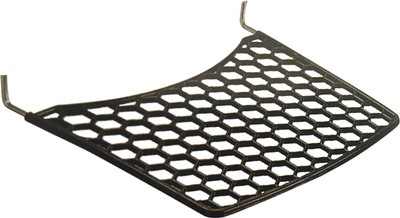 Гладильная доска Kanat Novelty Lux / NL-720