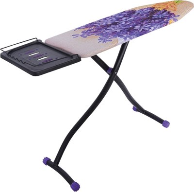 Гладильная доска Kanat Novelty Max / NM-736 - фото
