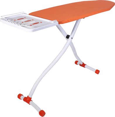 Гладильная доска Kanat Novelty Max / NM-736