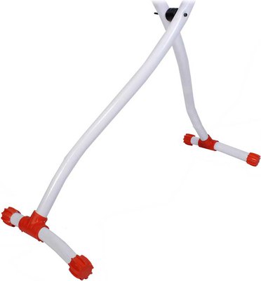 Гладильная доска Kanat Novelty Max / NM-736