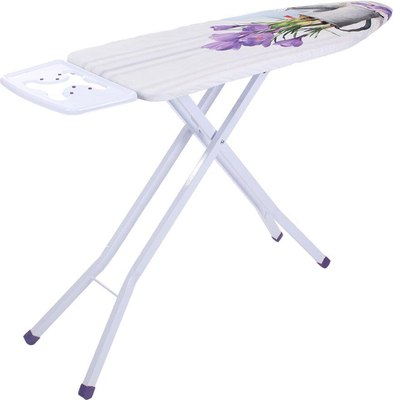 Гладильная доска Kanat Rita / RT-755 - фото