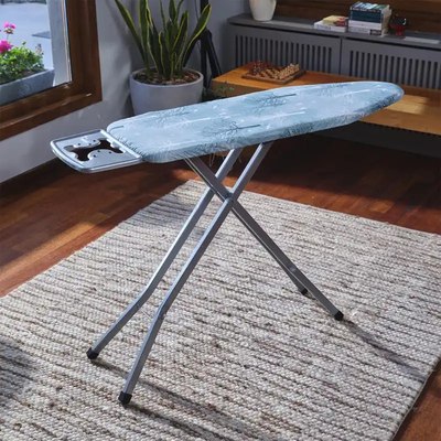 Гладильная доска Kanat Rita / RT-755