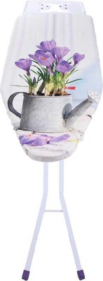 Гладильная доска Kanat Rita / RT-755