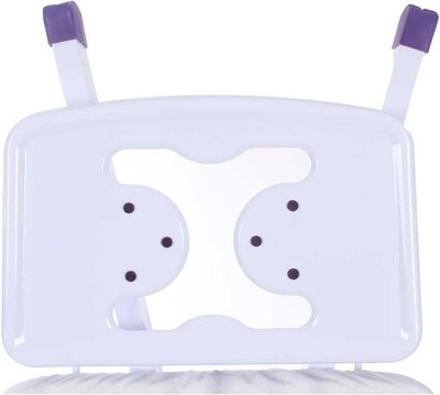 Гладильная доска Kanat Rita / RT-755