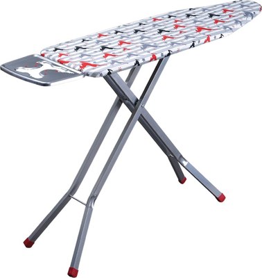 Гладильная доска Kanat Rita / RT-755