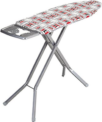 Гладильная доска Kanat Rita / RT-755