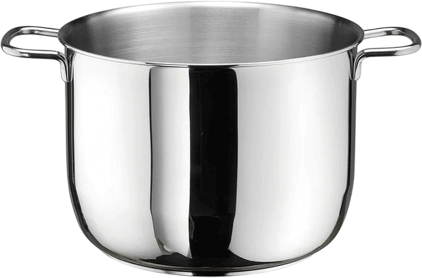 Кастрюля Pinti Inox Prima Ecoline R5000328 - фото