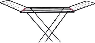 Сушилка для белья Kanat Lux / KL-605