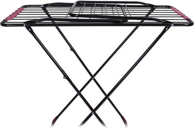 Сушилка для белья Kanat Lux / KL-605