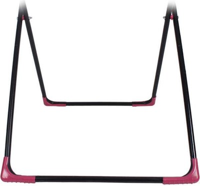 Сушилка для белья Kanat Lux / KL-605