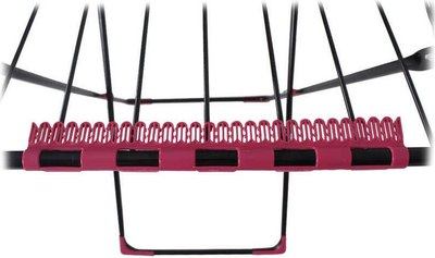 Сушилка для белья Kanat Lux / KL-605