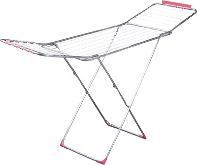 Сушилка для белья Kanat Lux / KL-605