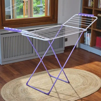 Сушилка для белья Kanat Lux / KL-605