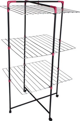 Сушилка для белья Kanat Tower / KT-660