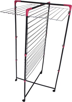 Сушилка для белья Kanat Tower / KT-660