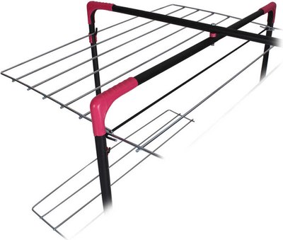 Сушилка для белья Kanat Tower / KT-660