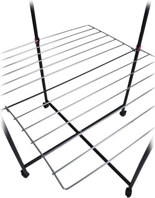 Сушилка для белья Kanat Tower / KT-660