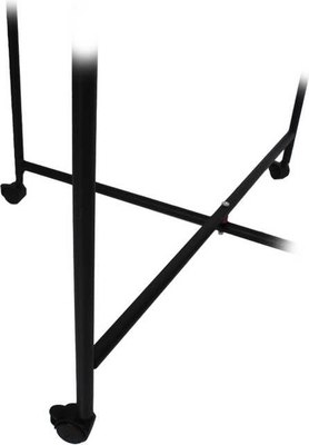 Сушилка для белья Kanat Tower / KT-660