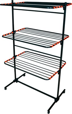 Сушилка для белья Kanat Triplex / KT-661 - фото