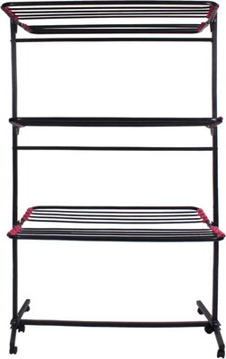 Сушилка для белья Kanat Triplex / KT-661