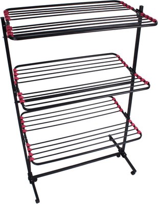 Сушилка для белья Kanat Triplex / KT-661