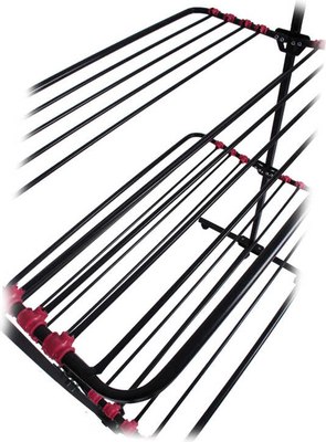 Сушилка для белья Kanat Triplex / KT-661